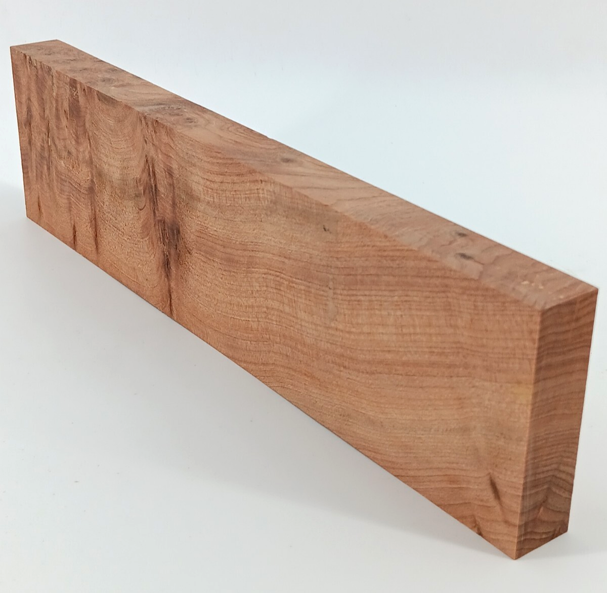 Thuya Burl - Image 3