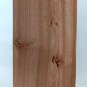 Hawaiian Koa, 3/4" x 9 7/8" x 30"
