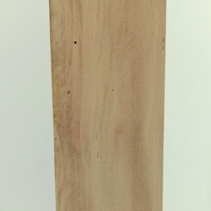 Sycamore Quarter-sawn, 7/8" x 3 3/4" x 30"