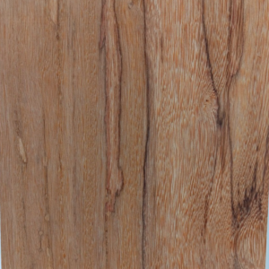 Lati board aka white wenge, yaya, Amphimas pterocarpoides and A. ferrugineus