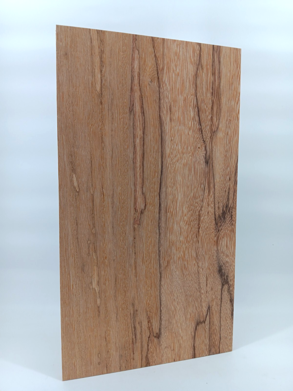 Lati board aka white wenge, yaya, Amphimas pterocarpoides and A. ferrugineus - Image 3