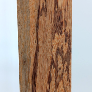 Marblewood board, Angelim Rajado, Zygia racemosa, Marmaroxylon racemosum