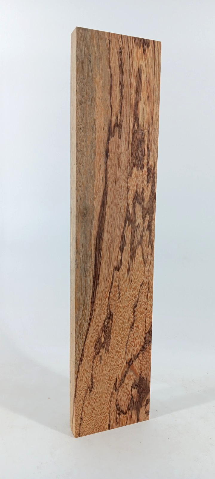 Marblewood board, Angelim Rajado, Zygia racemosa, Marmaroxylon racemosum - Image 2