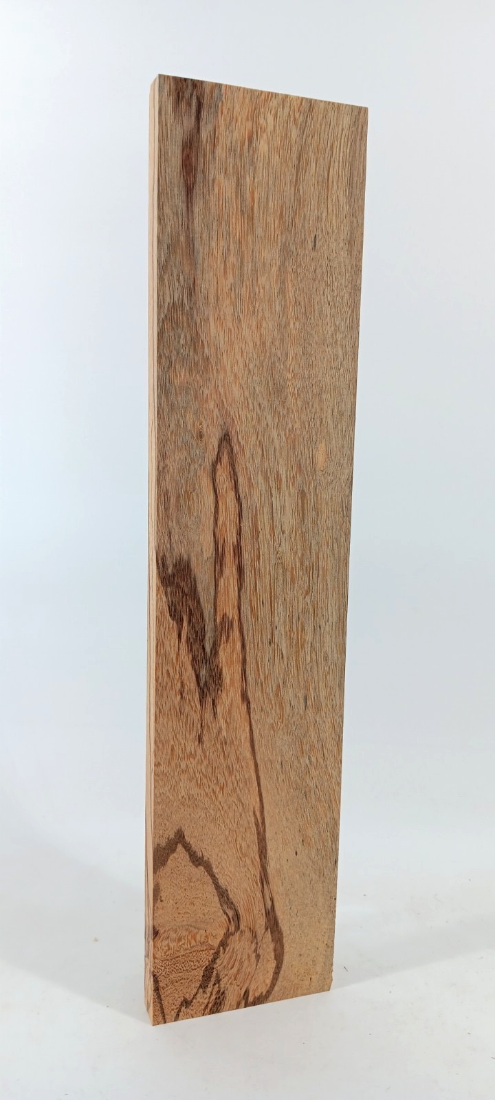 Marblewood board, Angelim Rajado, Zygia racemosa, Marmaroxylon racemosum - Image 3