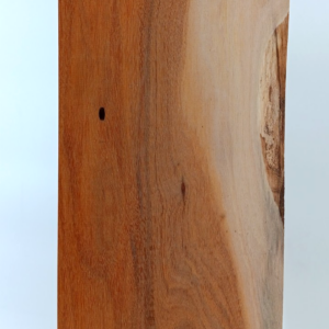 Chakte Viga board aka Paela, Aripin, Caesalpinia, Coulteria platyloba