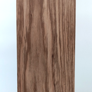 Beli board aka Julbernardia pellegriniana
