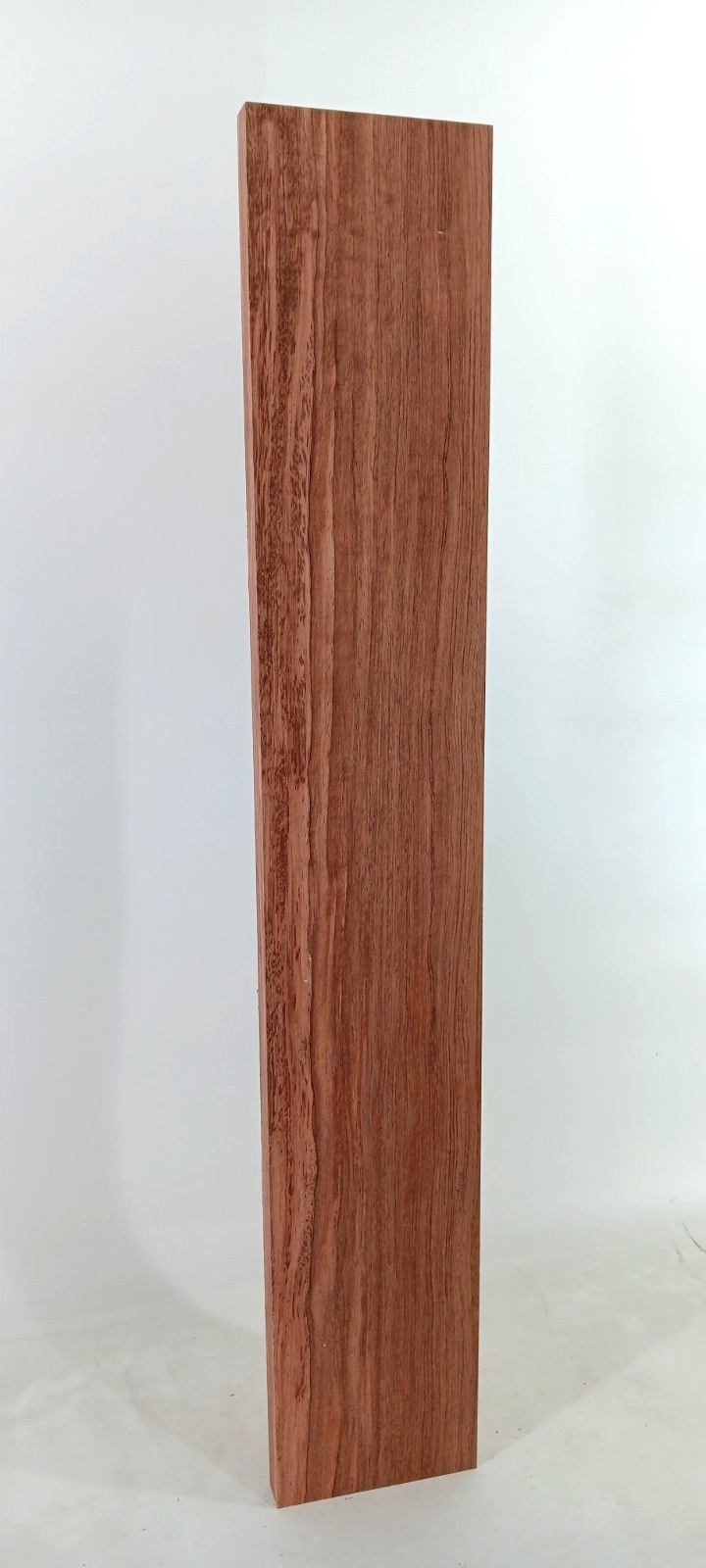 Granadillo, 7/8" x 5 1/4" x 32" - Image 2