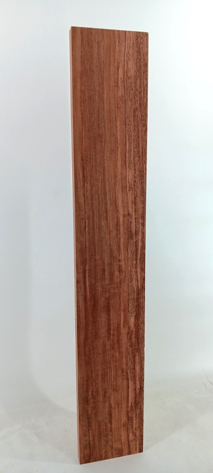 Granadillo, 7/8" x 5 1/4" x 32" - Image 3