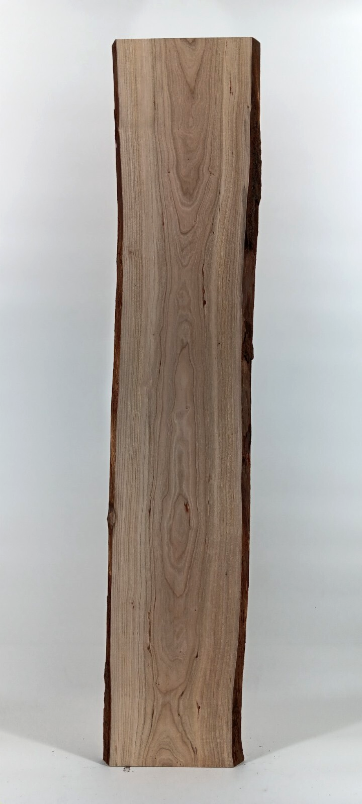 Cherry Live-edge Slab - Image 2