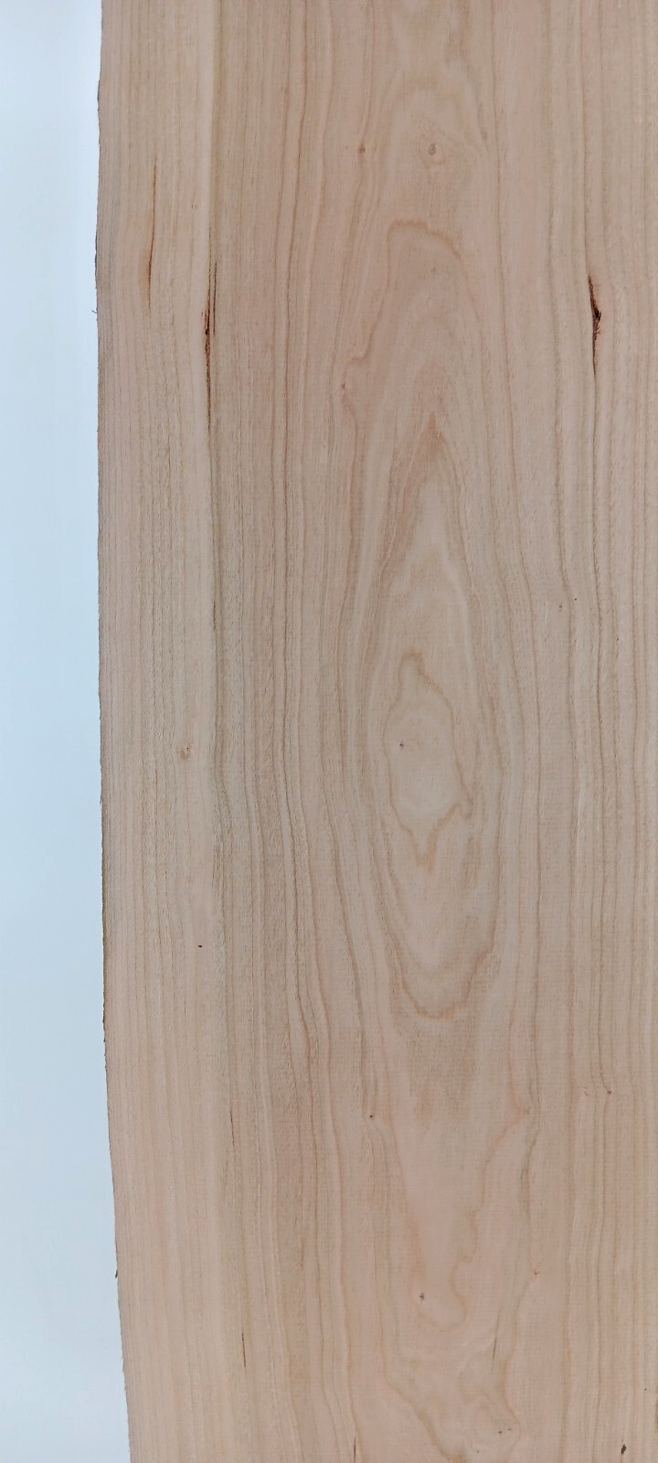 Cherry Live-edge Slab - Image 3
