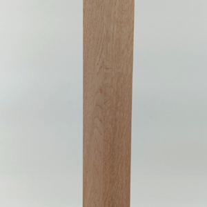 8/4 White Oak 1 3/4" x 1 3/4" x 18"