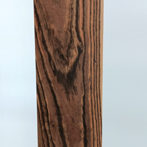 Bocote board Cordia spp.