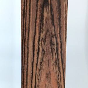 Bocote board Cordia spp.