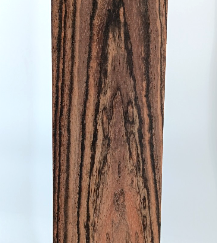 Bocote board Cordia spp.