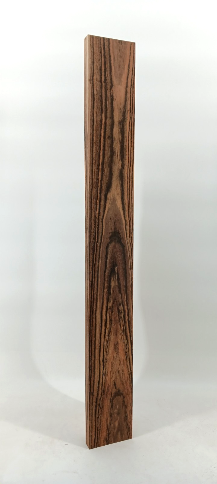 Bocote board Cordia spp. - Image 2
