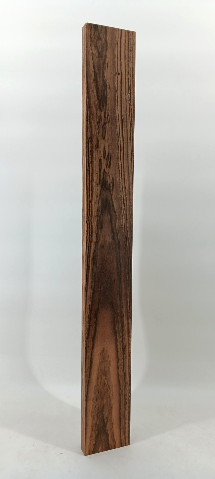 Bocote board Cordia spp. - Image 3