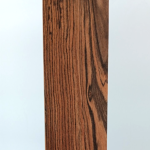 Bocote board Cordia spp.