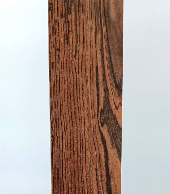 Bocote board Cordia spp.