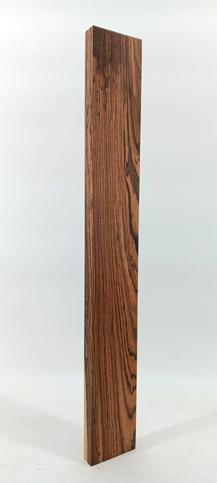 Bocote board Cordia spp. - Image 2