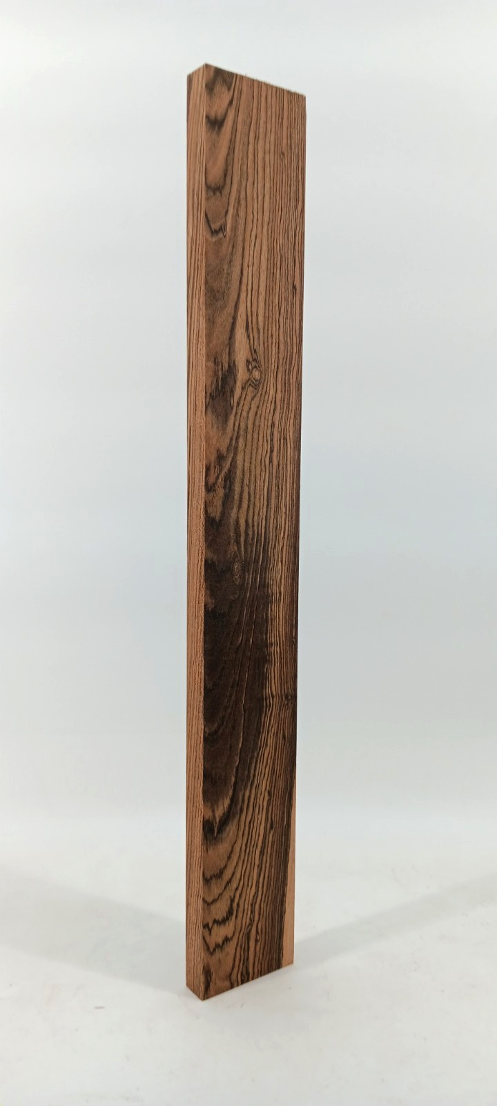 Bocote board Cordia spp. - Image 3
