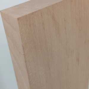 8/4 Quarter-sawn European Beech, Fagus sylvatica