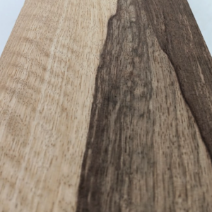 Curly Black Limba board, limba, korina, afara, white limba, Terminalia superba
