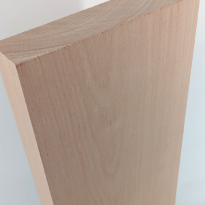 10/4 European Beech, 2" x 9" x 24"