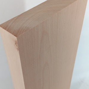 10/4 European Beech, 2" x 9" x 24"