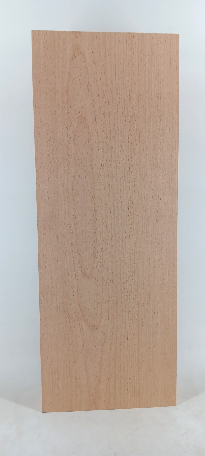 10/4 European Beech, 2" x 9" x 24" - Image 2