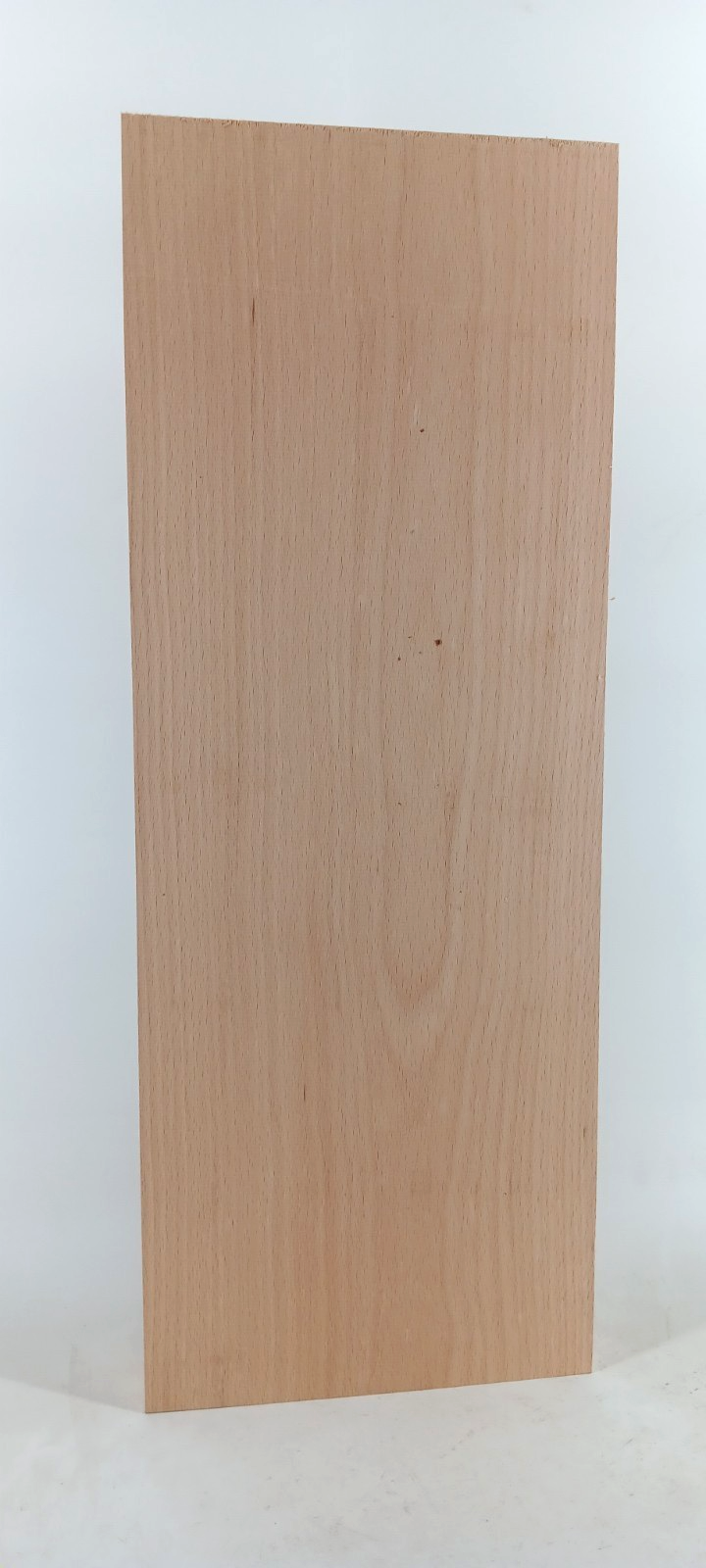 10/4 European Beech, 2" x 9" x 24" - Image 3