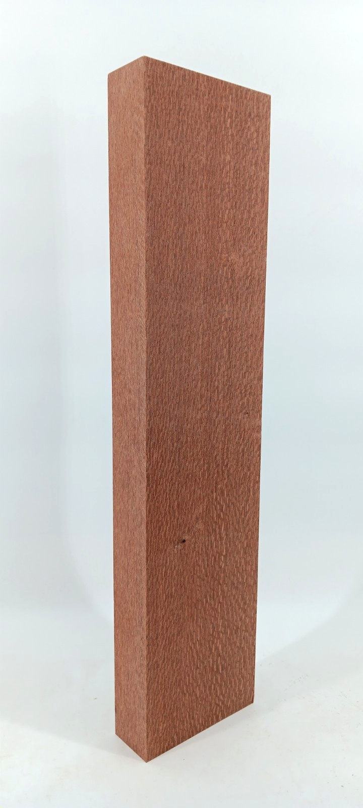 8/4 Leopardwood board aka Roupala montana - Image 2