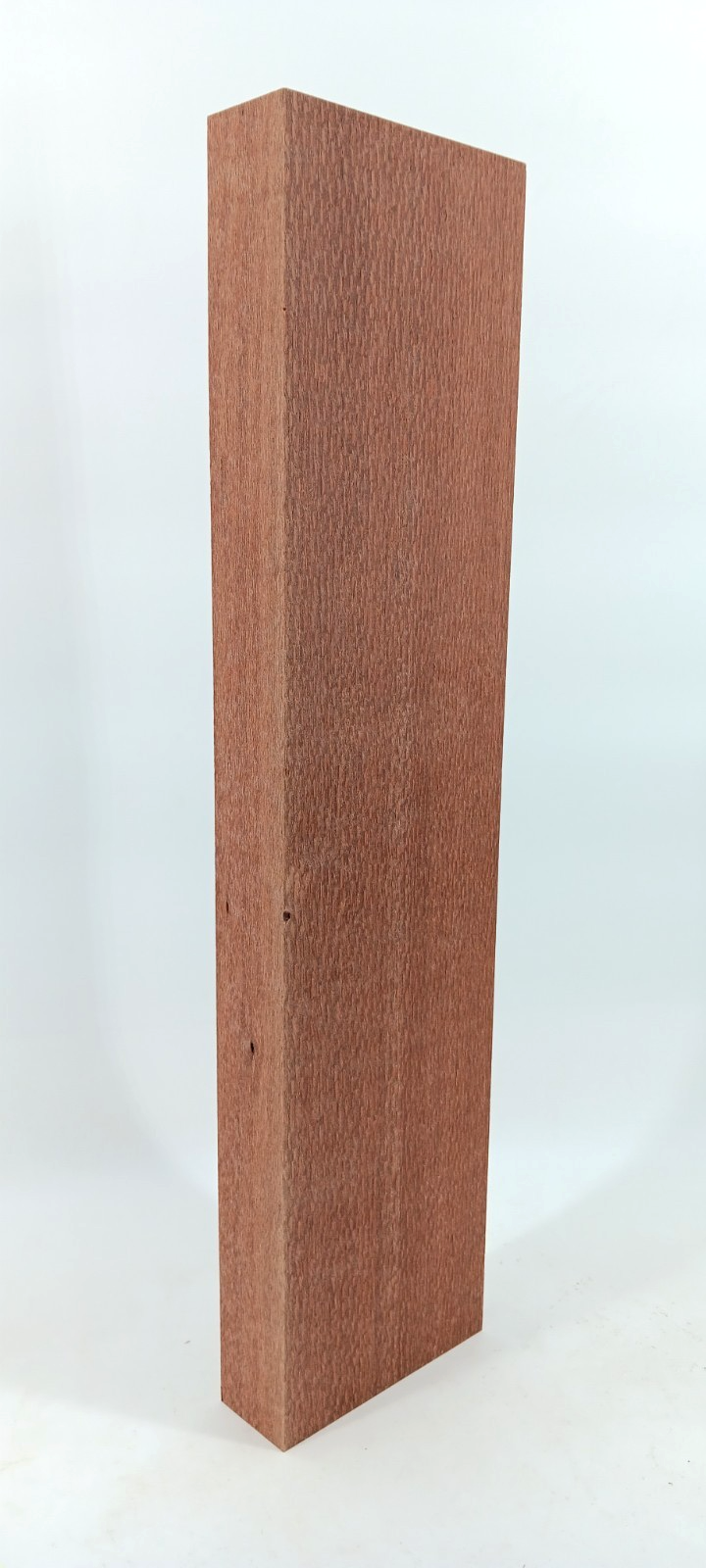 8/4 Leopardwood board aka Roupala montana - Image 3