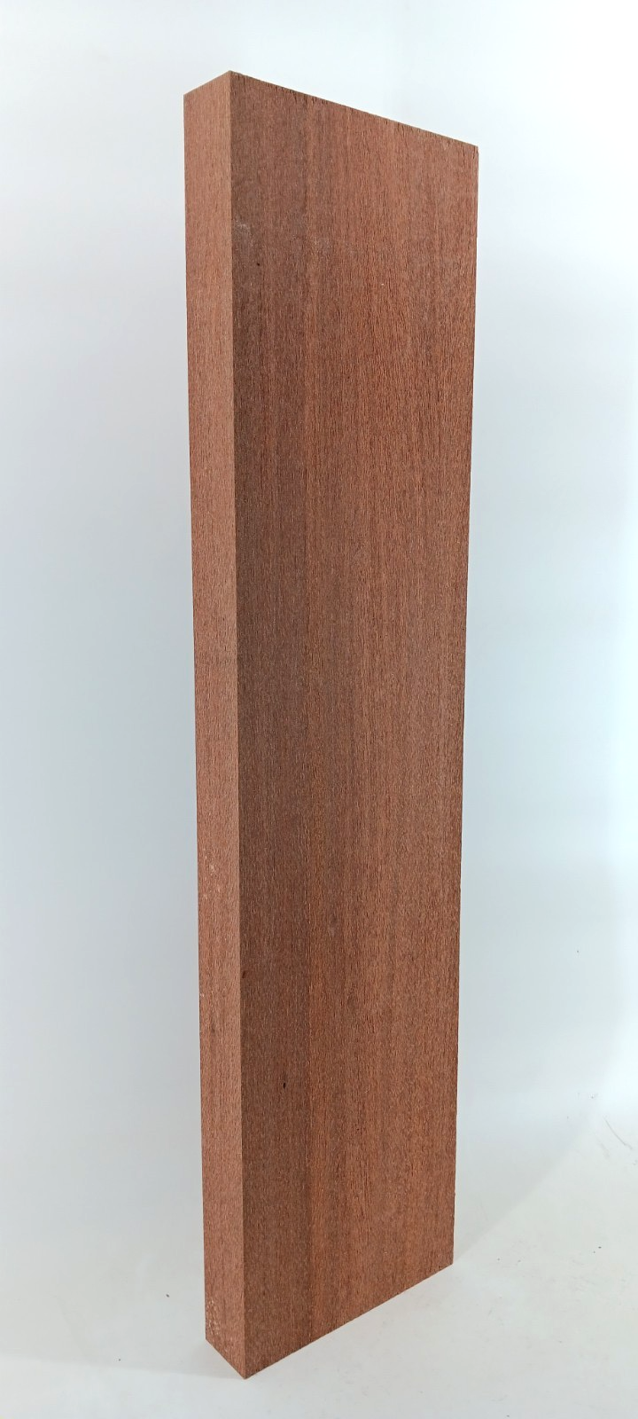 8/4 Leopardwood, 1 3/4" x 7 1/4" x 30" - Image 3