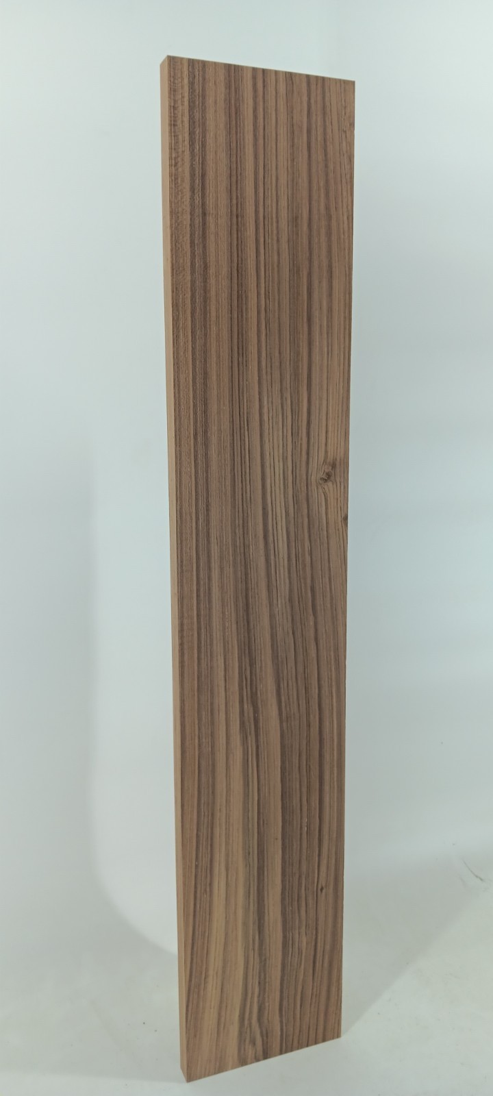Genuine Teak, 3/4" x 6" x 33" - Image 3