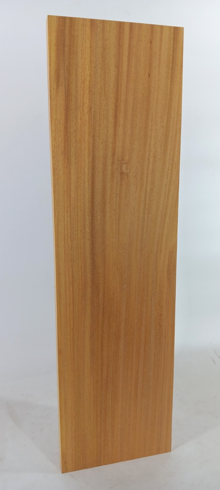 Ribbon Osage Orange, Horse Apple, Hedge Apple, Bois d’arc, 3/4" x 6 3/4" x 24" - Image 3