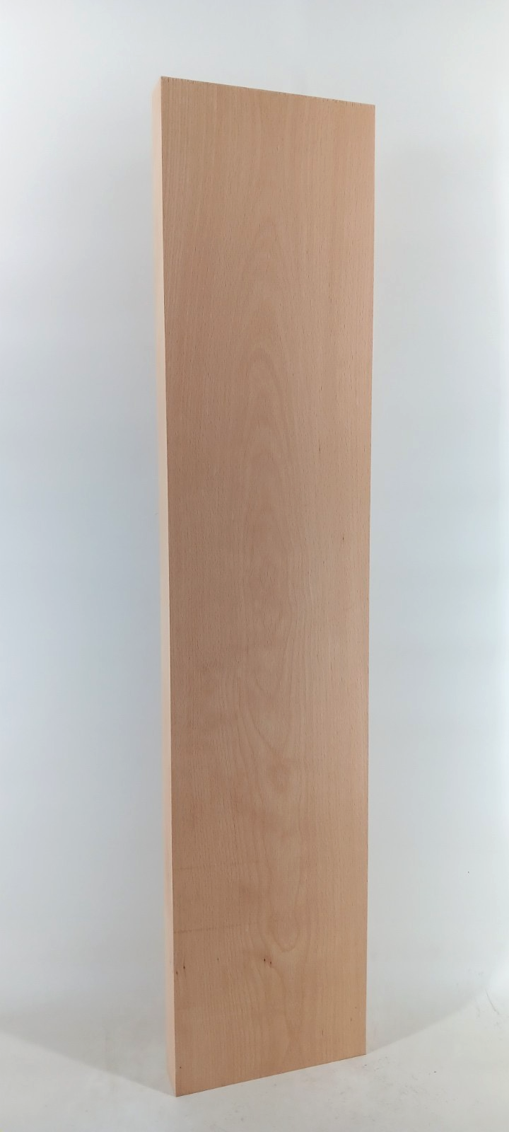 8/4 European Beech, 1 3/4" x 9" x 42" - Image 2