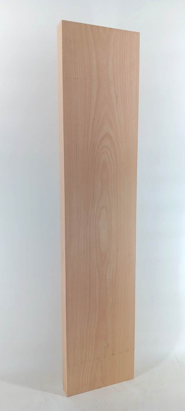8/4 European Beech, 1 3/4" x 9" x 42" - Image 3
