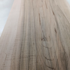 Curly Soft Maple, 3/4" x 11 3/4" x 36"