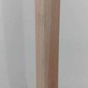 8/4 Hickory, tools and handles, 1 3/4" x 1 3/4" x 18"