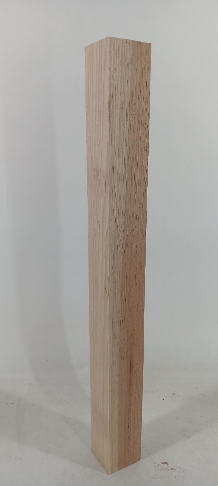 8/4 Hickory, tools and handles, 1 3/4" x 1 3/4" x 18"
