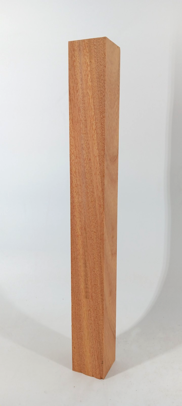 8/4 Ribbon Osage Orange, 1 3/4" x 1 3/4" x 16"