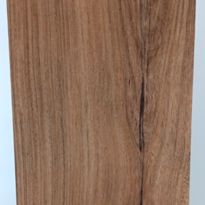 Shedua, Amazique, Amazoue, Mozambique, Ovangkol, 3/4" x 9 1/2" x 24"
