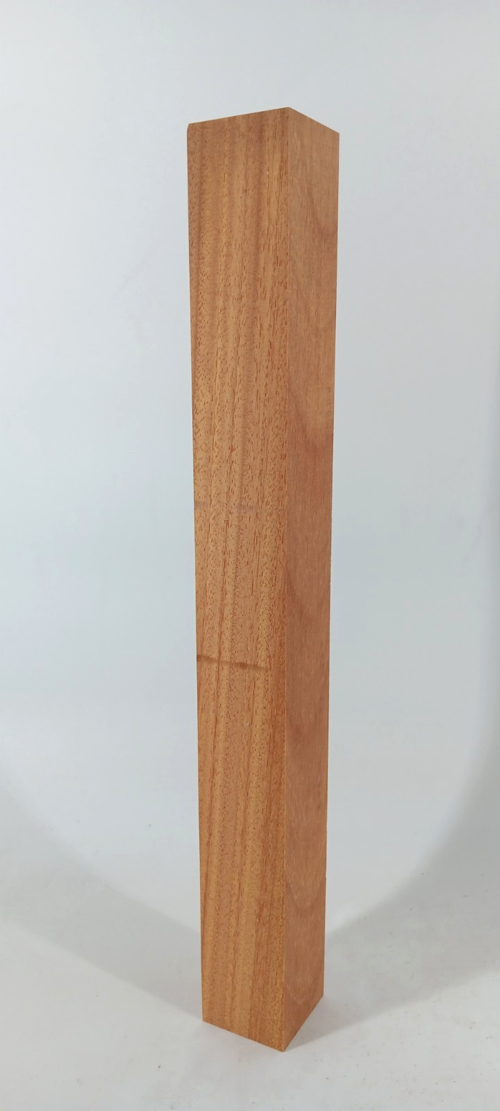 8/4 Ribbon Osage Orange, 1 3/4" x 1 3/4" x 16" - Image 2