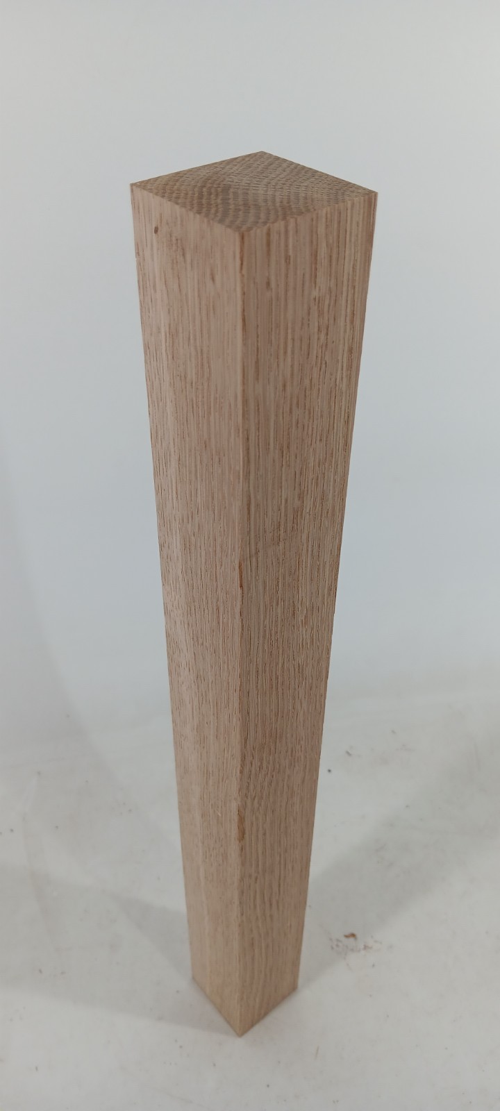 8/4 Hickory, tools and handles, 1 3/4" x 1 3/4" x 18"