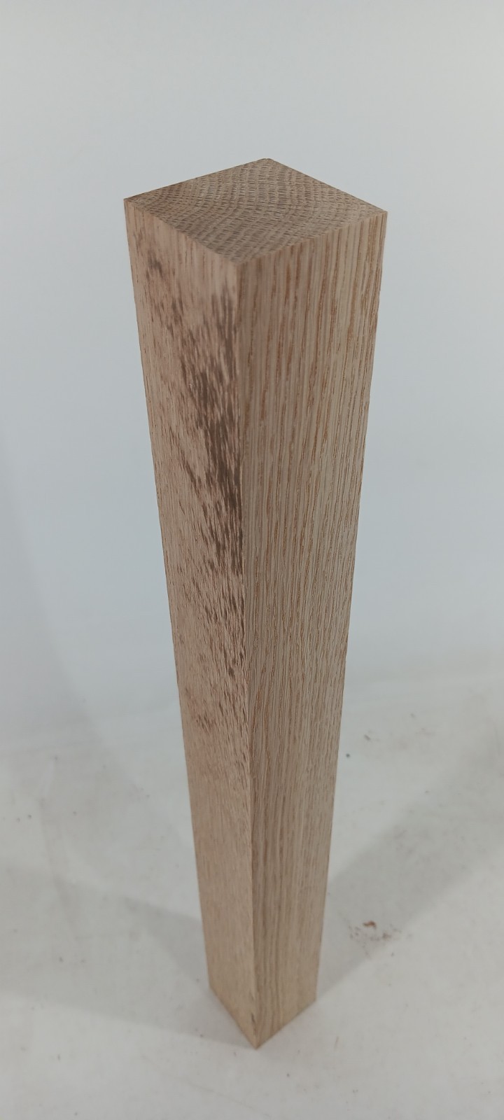 8/4 Hickory, tools and handles, 1 3/4" x 1 3/4" x 18" - Image 2
