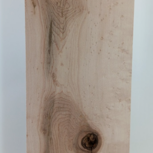 Birdseye Maple, 3/4" x 5 1/2" x 32"