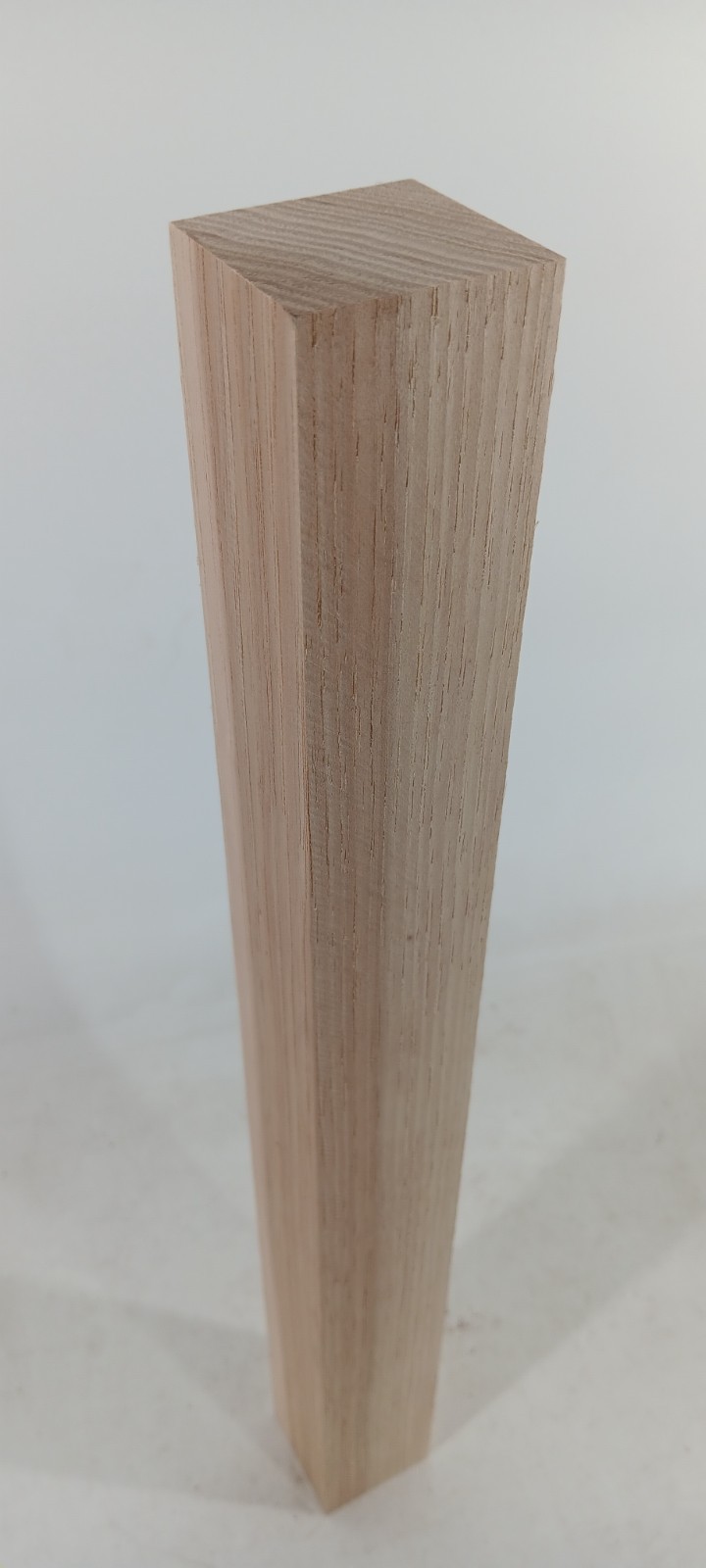 8/4 Hickory, tools and handles, 1 3/4" x 1 3/4" x 18"