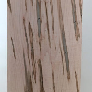 Ambrosia Maple, 3/4" x 11 1/2" x 34"