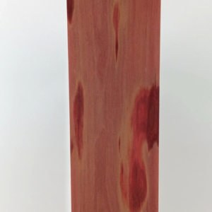 Redheart, Chakte Kok, 3/4" x 4 1/4" x 33"