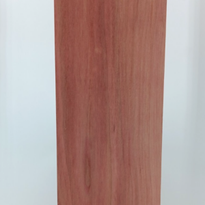 Redheart, Chakte Kok, 3/4" x 5 1/2" x 34 7/8"